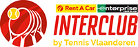 Interclub 2016